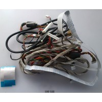 KIT DE CABLES PARA TV / VIZIO GV47LFHDTV10A